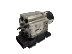 Абсорбционна помпа Opel Vectra C 13663913 13136694 TRW 6102