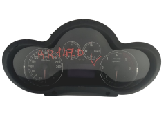 Брояч Alfa Romeo 147 156056617 110080304018 58574