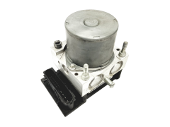 Абсорбционна помпа PSA C4 307 9649988280 0265800395 0265231486 60724