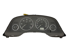 Тахометър Opel Zafira A 24461768JU 110080209002 2464
