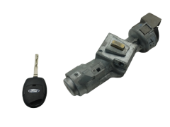 Превключвател за запалване Ford Focus 3M51-3F880-AC SL-35 FoMoCo 1547