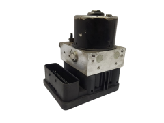 Абсорбционна помпа Citroen C5 9659770580 10.0960-1165.3 Ate 5155