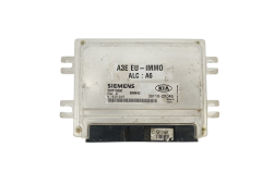 Шофьор KIA 39110-2X046 5WY1340C SIMK42 Siemens