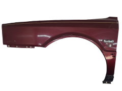 Калници Ляво Преден край Renault 21 7751465515 6609