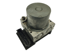 Абсорбционна помпа Renault Megane 2 8200377455 0265800440 0265231577 66444