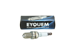 Запалителна свещ EYQUEM RFC58LS3 5960J8 6001040356