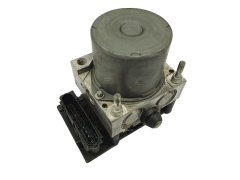 Абсорбционна помпа PSA C4 307 9649988280 0265800395 0265231486 63145