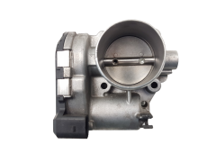 Въздушен амортисьор Ford Volvo 7S7G-9F991-CA 0280750535 1.6 3237