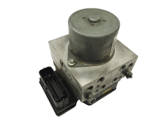 Абсорбционна помпа Alfa Romeo 159 51800745 54084883B TRW 63069