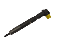 Впръскване на гориво Mercedes-Benz A6510704500 28548932 Delphi