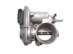 Въздушен амортисьор Toyota Corolla 22030-47040 1.5 1403