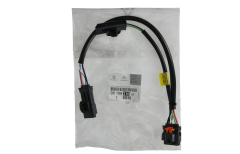 Линия за AdBlue Оригинал 9818631080 Citroen Peugeot