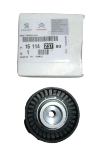 Натегач на ремъка Оригинал Jumper Boxer Ducato 2.2 Hdi 1611423780