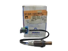 Ламбда сензор Chevrolet GMC 12599866 ACDelco