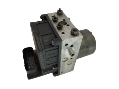 Абсорбционна помпа Alfa Romeo 147 51748609 0265224097 Bosch 4019