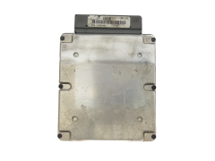 Шофьор 96FB-12A650-AAB F5SB-14A624-AA LEE-107 Ford 3297