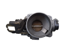 Въздушен амортисьор Ford KA 3S5U-9E926-BA 1.3 1680