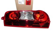 Лампи Ляво Оригинал 6350FJ 6350.FJ Citroen Peugeot