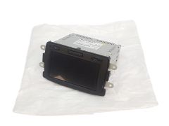 Навигация LAN5200WR4 281156295R 281154109R 281151144R 281158799R Нов