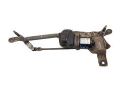 Механизъм на чистачките Fiat Idea MS159200-7511 TGEDM1 Denso 1553