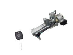 Превключвател за запалване Suzuki Alto SL-J3 SLJ3 1323