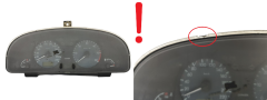 Брояч Citroen Xsara 9645744580 B 00 52669