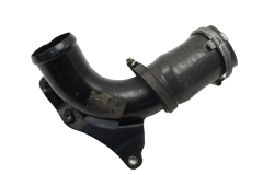 Въздуховод AV61-6C750-AE 1.6 TDCi Ford AV616C750AE