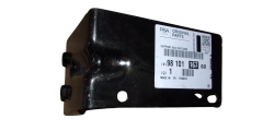 Монтажна скоба Ляво Оригинал 9810116780 Citroen Peugeot