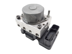 Абсорбционна помпа Fiat Panda 51932761 0265260434 0265805007