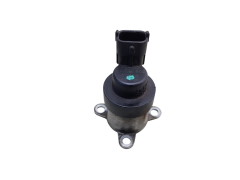 Електрически вентил 0928400502 Bosch Renault 1.9 dCi 2.2 dCi