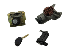 Превключвател за запалване Fiat Panda Q218A A602 Magneti Marelli