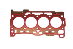 Уплътнение за глава Направете VW Audi Seat Skoda 04E103383AM B19157 Borsehung