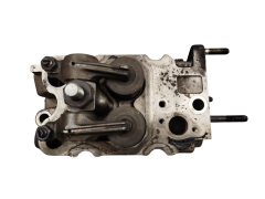 Глава на двигателя Chrysler JEEP 90352005F 90412006F 2.5 TD