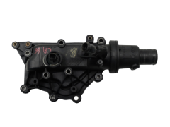 Корпус на термостат Renault 8200561434 1,4 1,6 16V