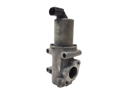 Клапан Egr Fiat Alfa Romeo 55204235 5.01090.13 1.9 JTD