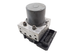 Абсорбционна помпа Mercedes W169 W245 A0064316712 0265951352 0265230870 1616