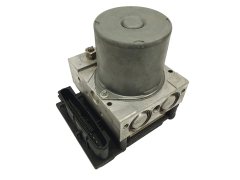 Абсорбционна помпа Mercedes A0044319212 0265950322 0265234043 61700