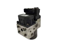 Абсорбционна помпа Nissan Almera 476604U103 0265216787 0273004505 5392