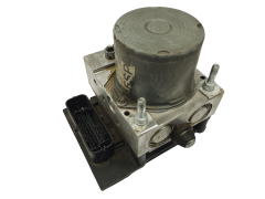 Абсорбционна помпа Fiat Grande Punto Evo 51860291 0265230808 Bosch 62716