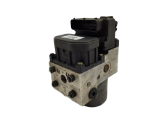 Абсорбционна помпа Renault 7700430231 0265216680 0273004395 5030