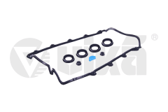Уплътнение на капака на клапаните Направете Audi A6 A8 077198025A 11981642501 Vika