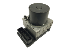 Абсорбционна помпа VWAG 6Q0614117S 0265231712 0265800511 Bosch 61363