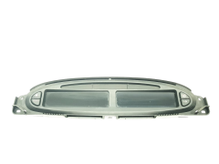 Брояч Citroen Xsara Picasso 9646685580 56469