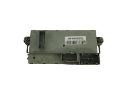 Шофьор BSI 1361296080 CPL Jumper Boxer Ducato PSA FIAT 68677