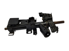 Кормилна колона 7700751526 Renault 25 12748