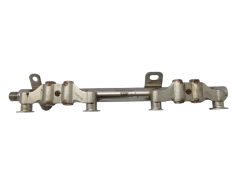 Релса за впръскване Renault Dacia 175226637R 1.2 TCe