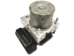 Абсорбционна помпа Opel Karl 42341112 0265243276 Bosch 35164