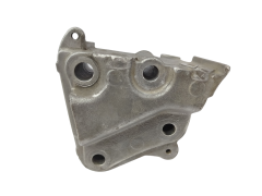 Скоба на двигателя 1495363080 2,0 HDI C8 807 Citroen Peugeot 1807Y1