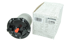 Горивен филтър Renault 164004350R 1.6 2.3 DCI 142mm Нов оригинал