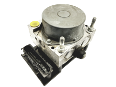 Абсорбционна помпа Fiat Grande Punto 51787091 0265800598 Bosch 35139